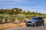 Volvo XC90 B5 R-Design 2019 года (WW)